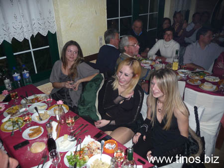 xoros_g_epal_2009 046